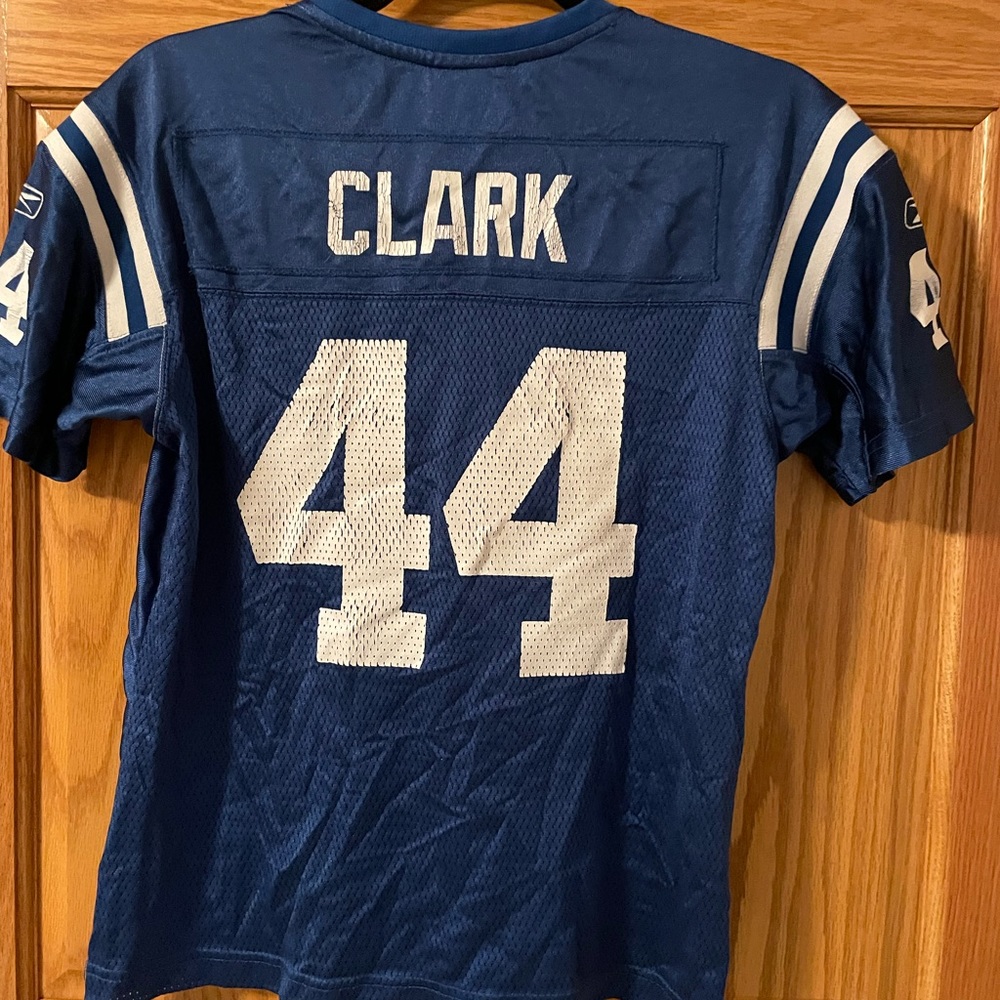 Jersey